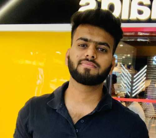 Profile-Photo